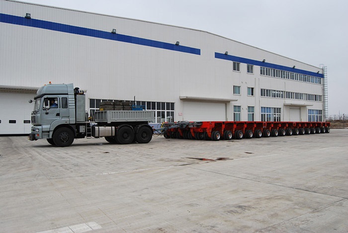 heavy-hauler-2